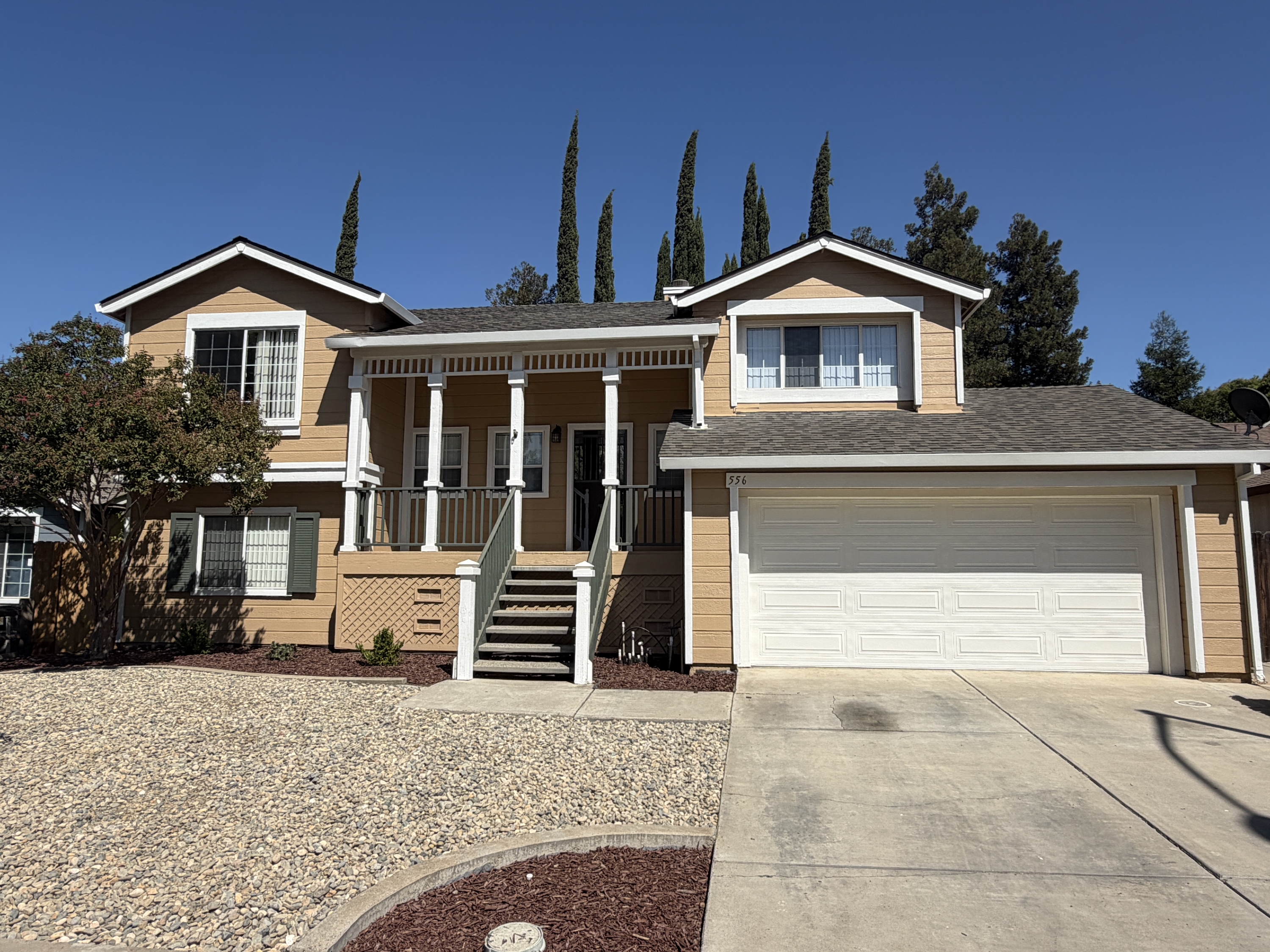 556 Moray Way