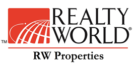 REALTY WORLD-RW Properties